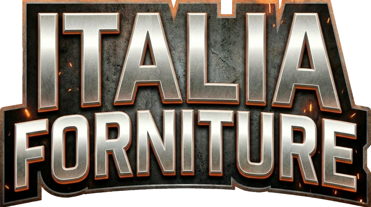 Prodotti
