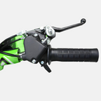 Mini Quad 50cc AVENGER 14 pollici