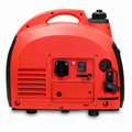 Generatore Inverter Portatile DW 2500 2000W Benzina