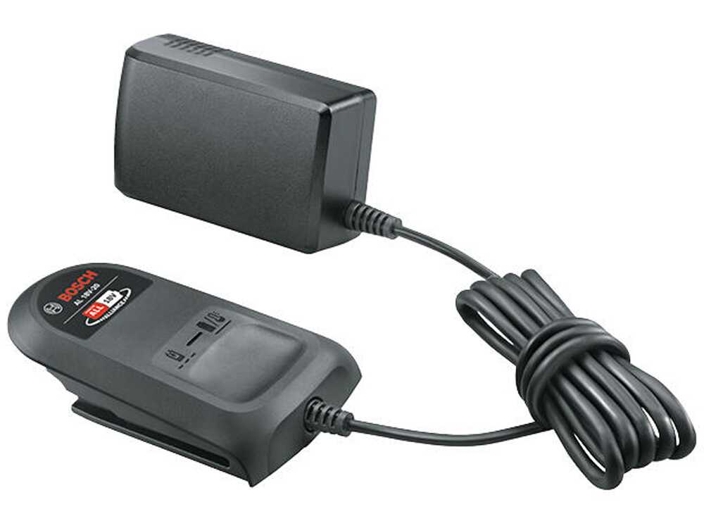 Pompa Autoadescante a Batteria Gardena 3000 Silent 18V P4A con Batteria 4Ah e Caricabatterie Inclusi