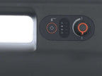Pompa Autoadescante a Batteria Gardena 3000 Silent 18V P4A con Batteria 4Ah e Caricabatterie Inclusi