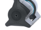 Pompa Autoadescante a Batteria Gardena 3000 Silent 18V P4A con Batteria 4Ah e Caricabatterie Inclusi