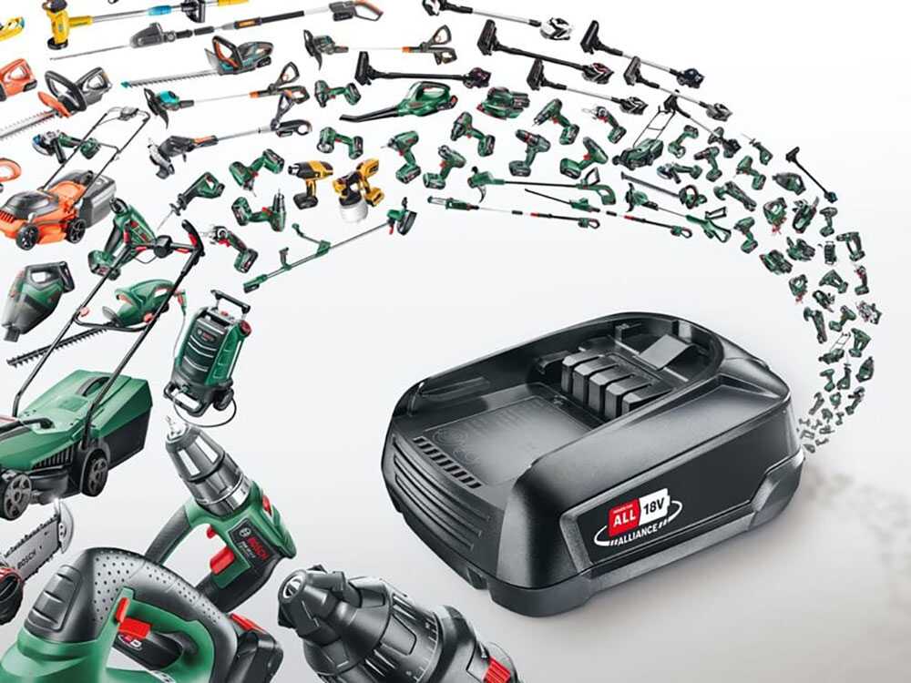 Pompa Autoadescante a Batteria Gardena 3000 Silent 18V P4A con Batteria 4Ah e Caricabatterie Inclusi