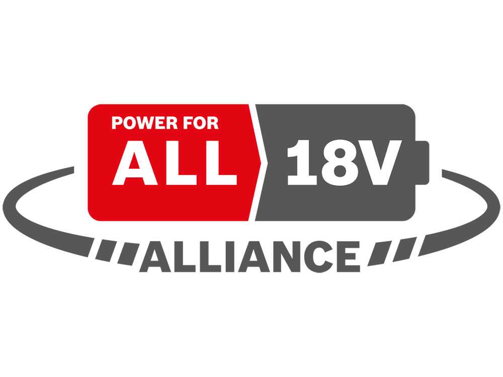 Pompa Autoadescante a Batteria Gardena 3000 Silent 18V P4A con Batteria 4Ah e Caricabatterie Inclusi
